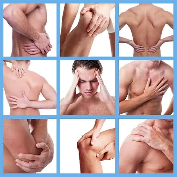 osteopathe ballan chaudun tours